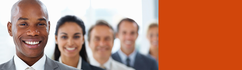 An innovative and dynamic team.
We bring human resources to our investments. The teams that we have put together are very strong and we believe that this is a competitive advantage. Team Passion
