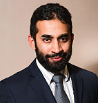 mobasheer-3.jpg