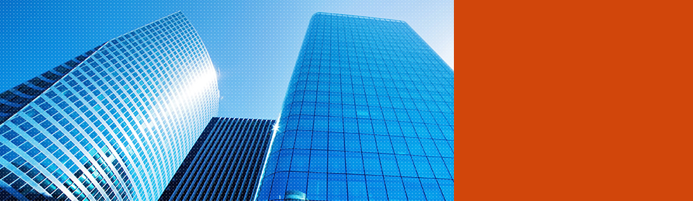NMT Capital (Pty) Ltd has channeled its entrepreneurial spirit and flair into attracting investments that have significant growth potential.