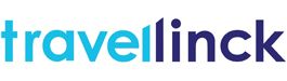 logo-13.jpg