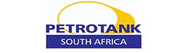 logo-20.jpg