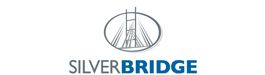 logo-15.jpg