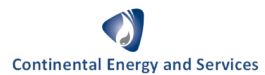 logo-03.jpg