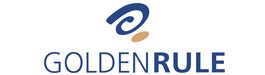 logo-11.jpg