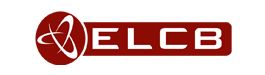 logo-09.jpg